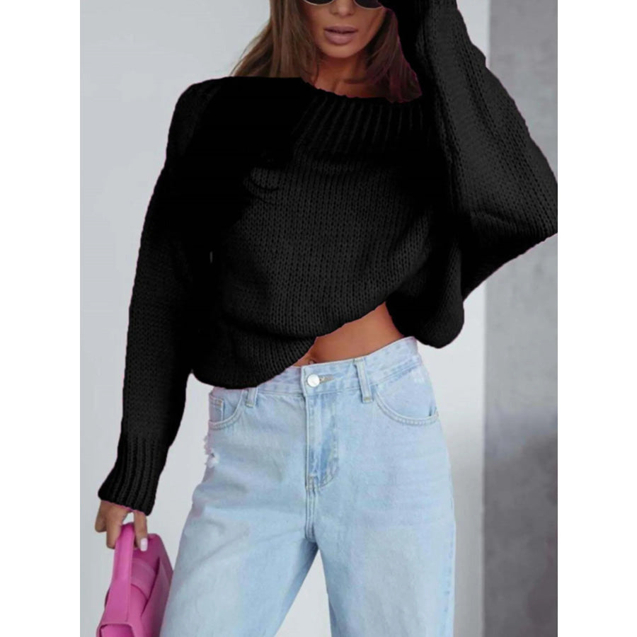 181a5a8e-542f-4b90-bdcb-effd56de4589-Max-Origin