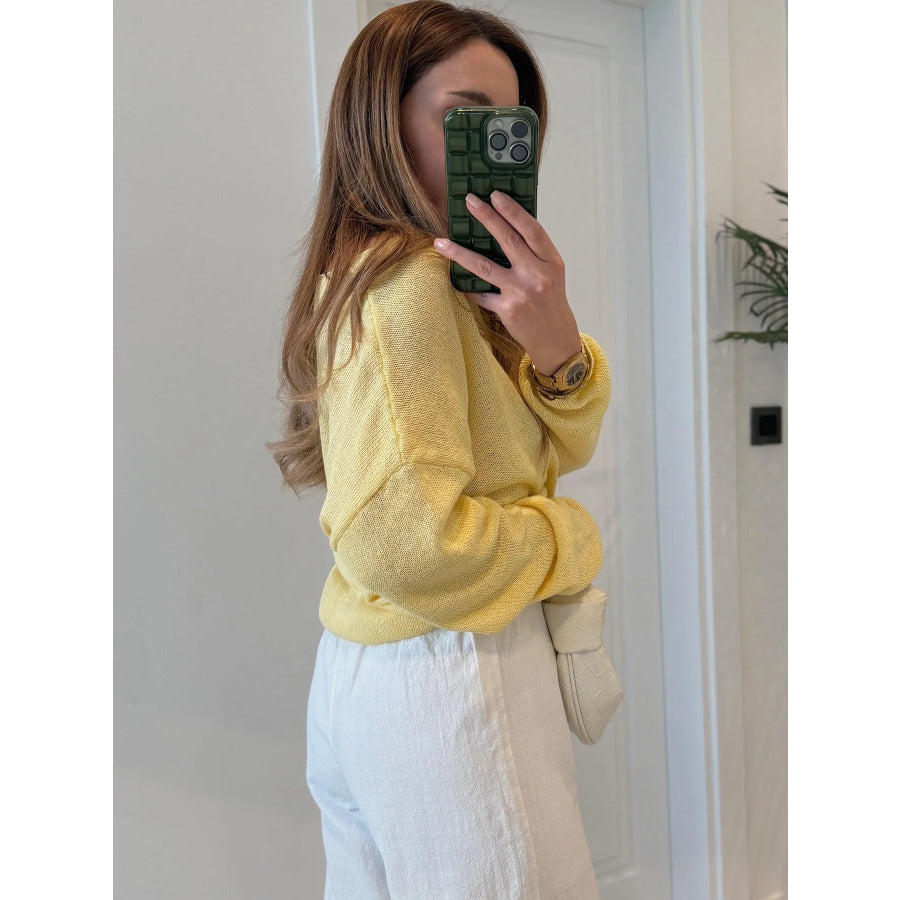 93d221e4-4634-4e36-a6dc-eba4fcdb3697-Max-Origin