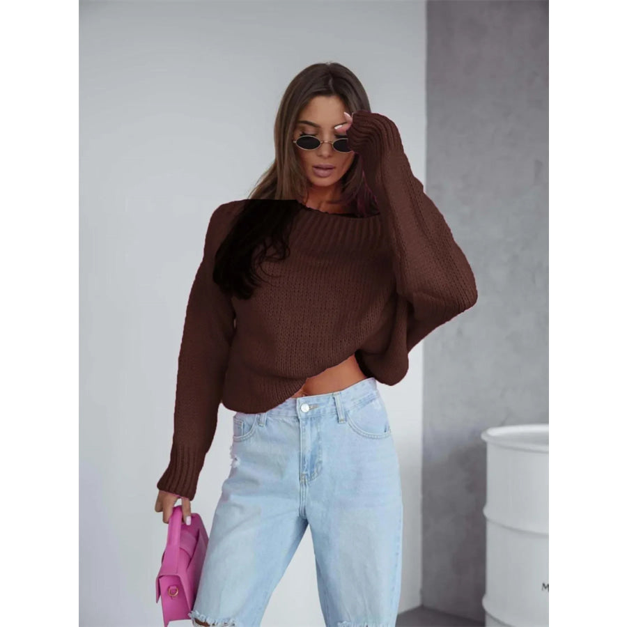 c0f2c64e5c8f4ed98ff2490f478cbb62-Max-Origin