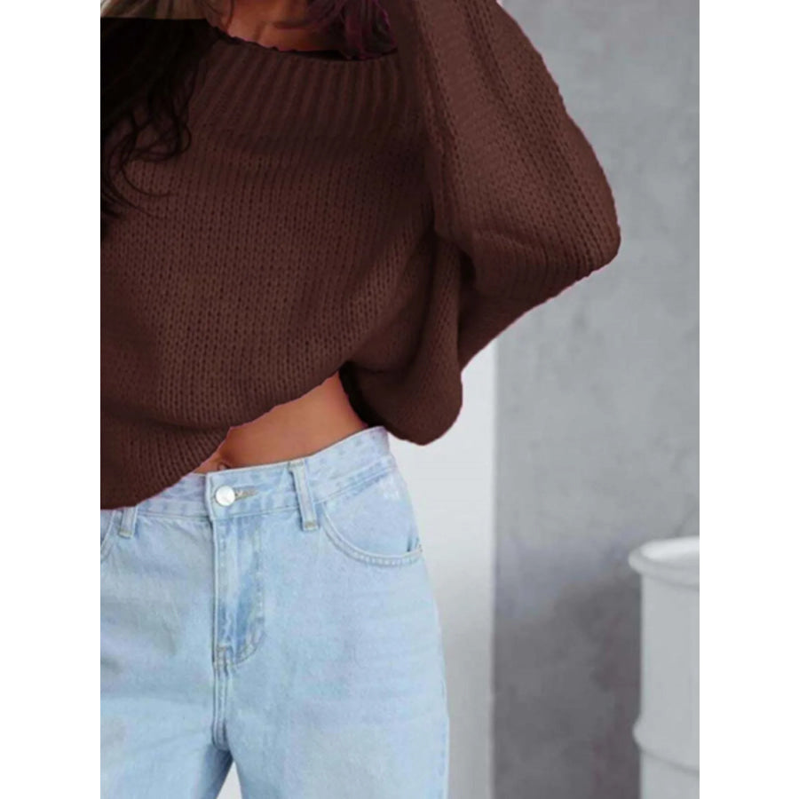 97a225fe-fe20-425d-8ee8-ae0bd2c90438-Max-Origin