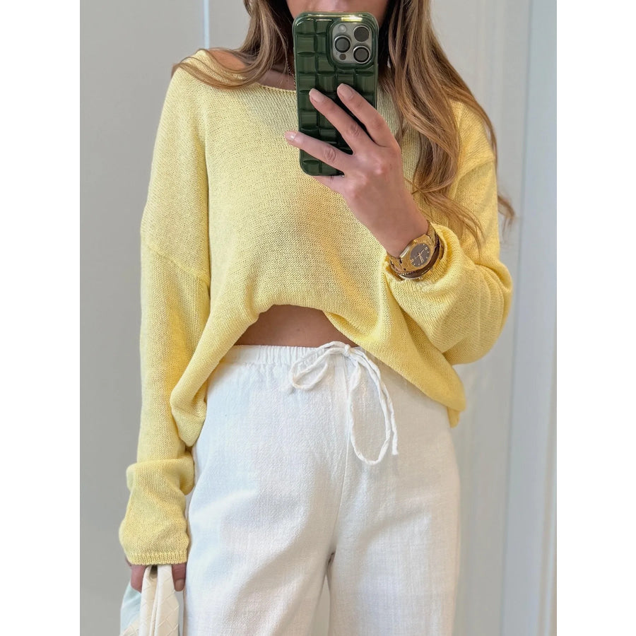 dcf204ee-e3d2-46c7-a5ce-6bbaf0511680-Max-Origin