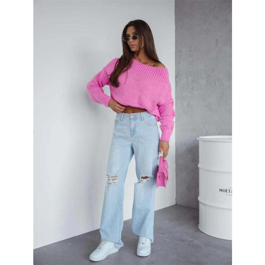 dac8e75b8b4a4f8f8f307d0c34b7d5f5-Max-Origin