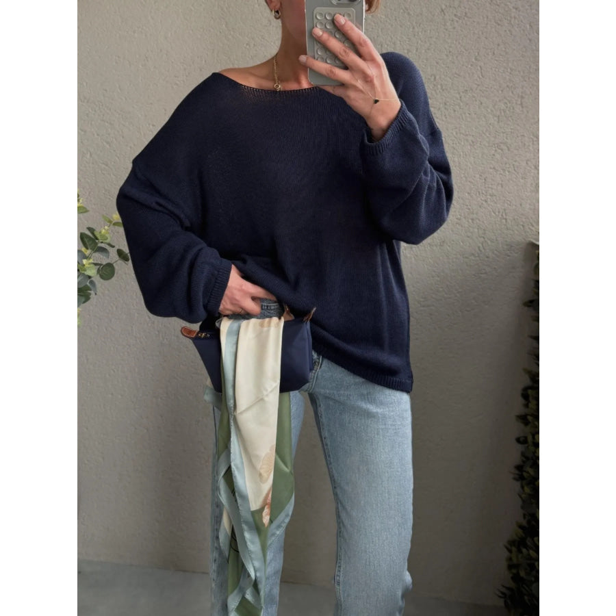 a8ea29a2-637b-4e70-a9e2-84552ac5ebc2-Max-Origin