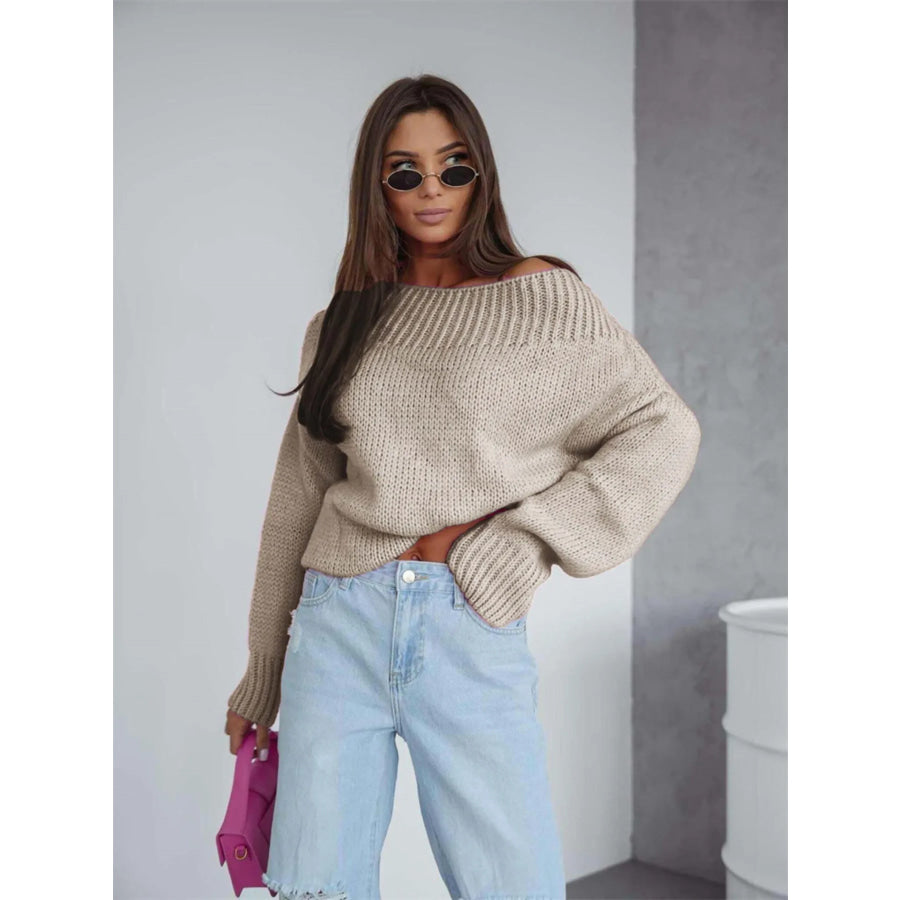 7005b842574e431289f17ea8f1834904-Max-Origin