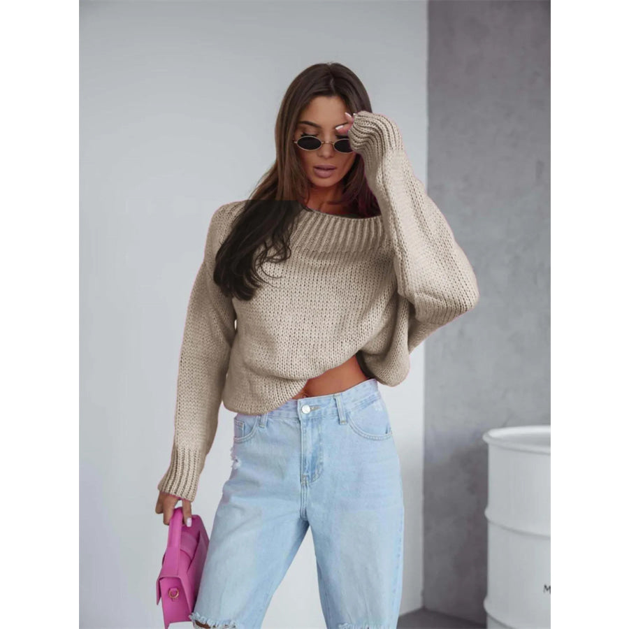 809443df6ded432d9b2726ba5a54d42b-Max-Origin