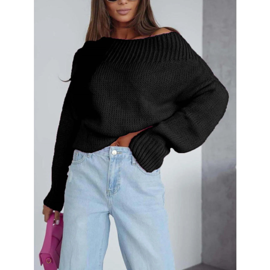 1b087bcf-fda7-4809-9f4c-bde701c64c1f-Max-Origin