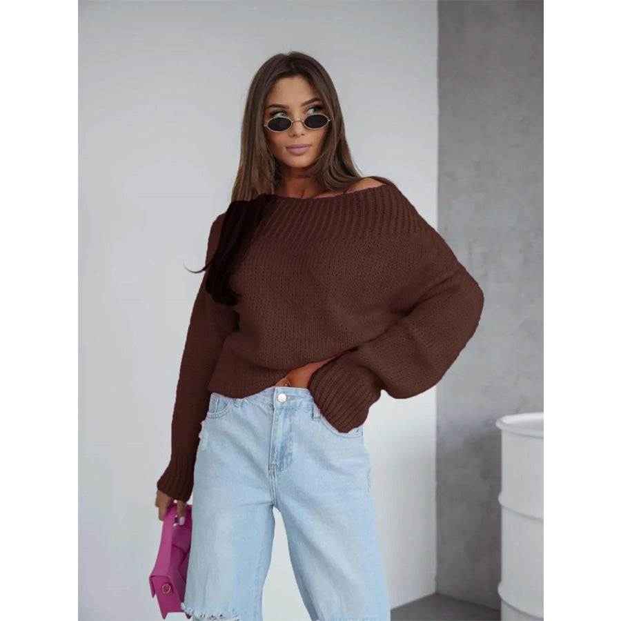 c5c840f4811b42bbb08166001e07a9a9-Max-Origin