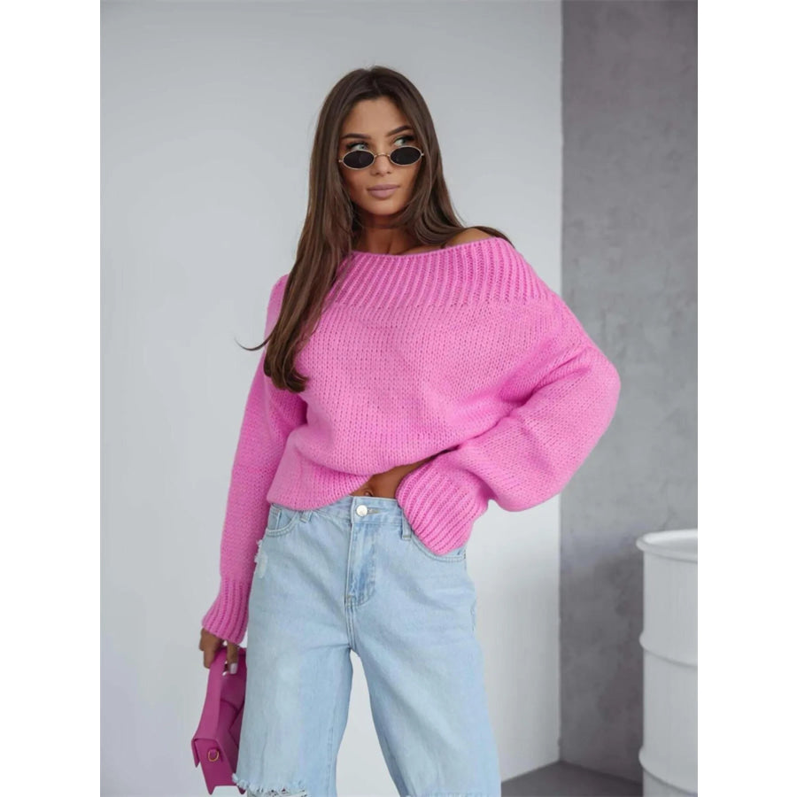 55288a9ad60449d894a7c64380dedefe-Max-Origin