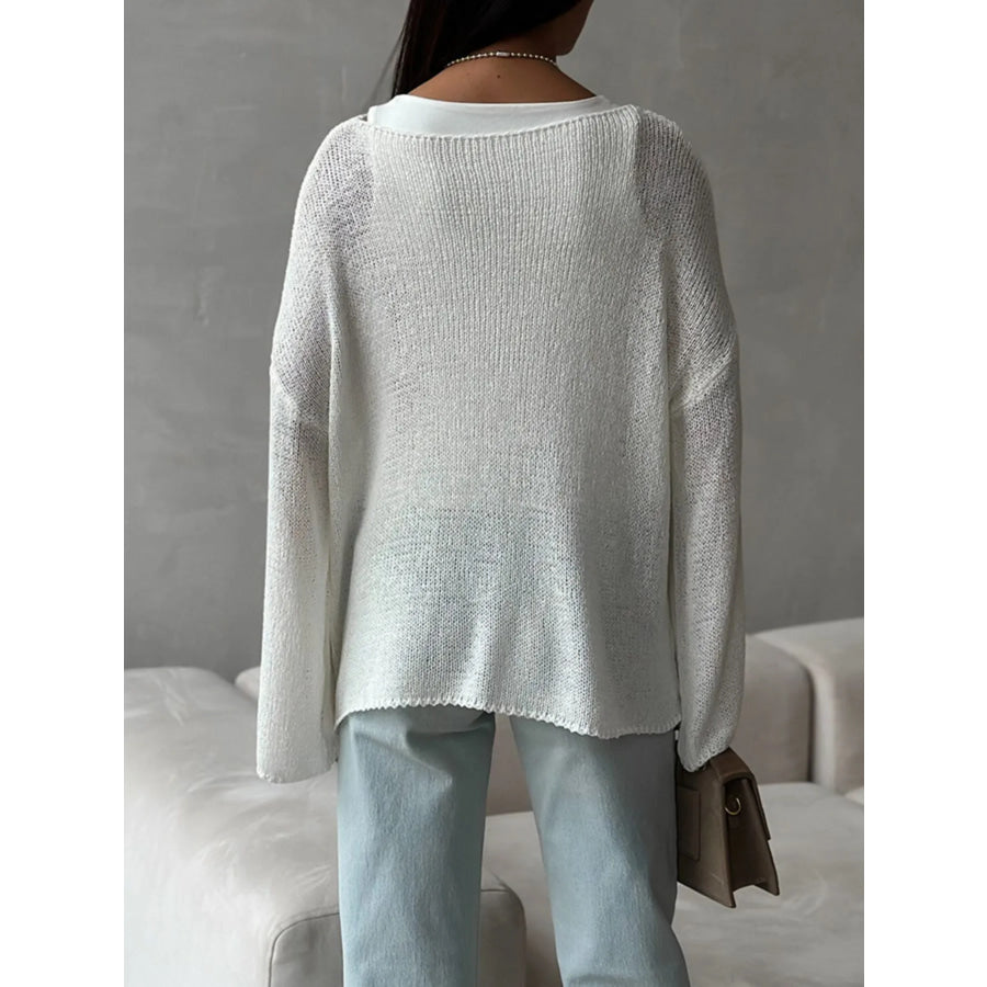 3bb256a7-ef3c-459b-95c0-6157c9fb23c5-Max-Origin