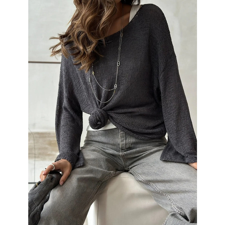 b4ccd7bd-a041-4668-ba25-2fce42aabd0e-Max-Origin