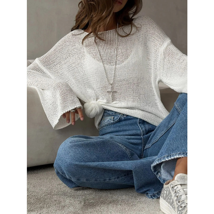 b59334ce-5d9e-4ab9-9185-852ec49202b9-Max-Origin