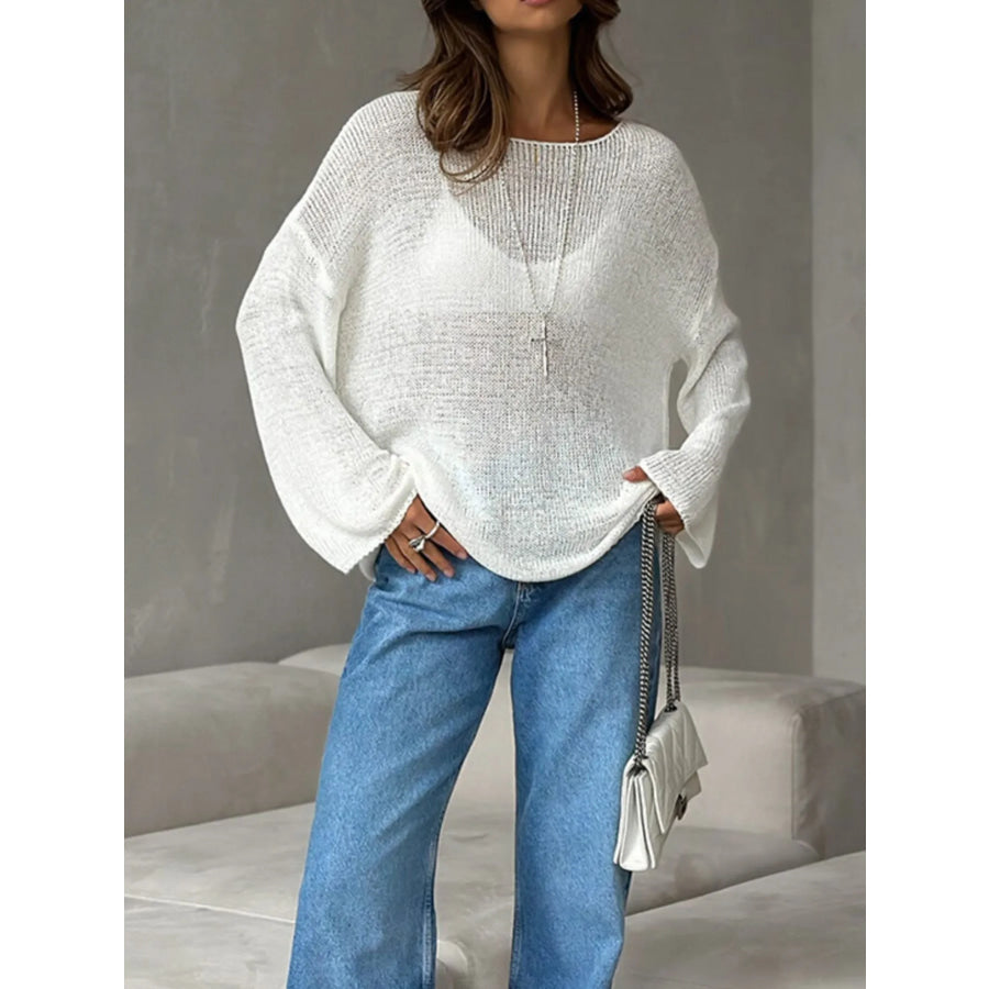 7302d010-b189-413d-8024-b805f15c06a2-Max-Origin