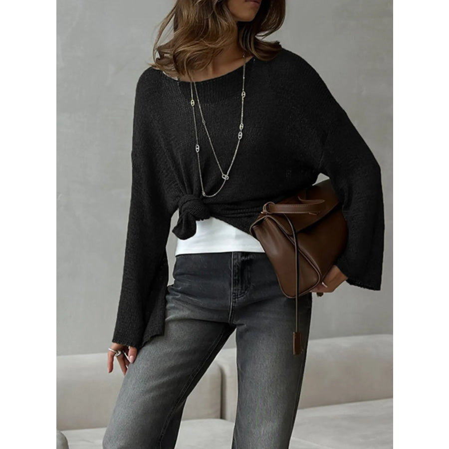 fadb4f48-b964-4aba-99f7-1b7446da897a-Max-Origin