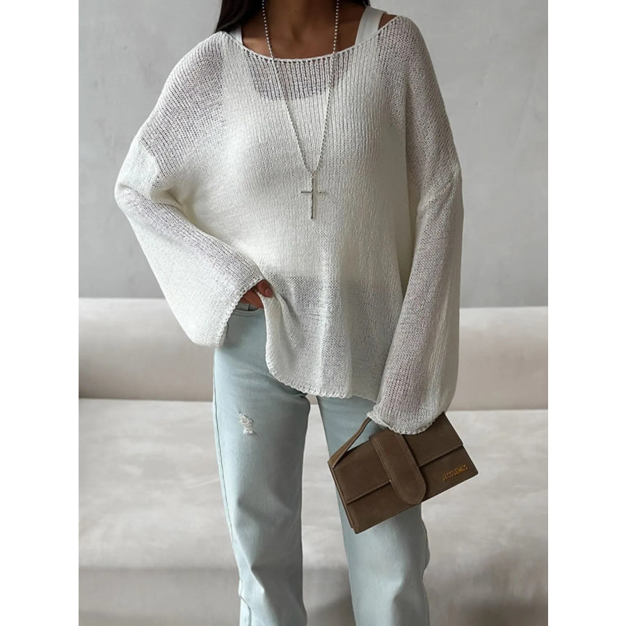 45eee2cf-a3cd-4f31-bb63-01ba6326a558-Max-Origin