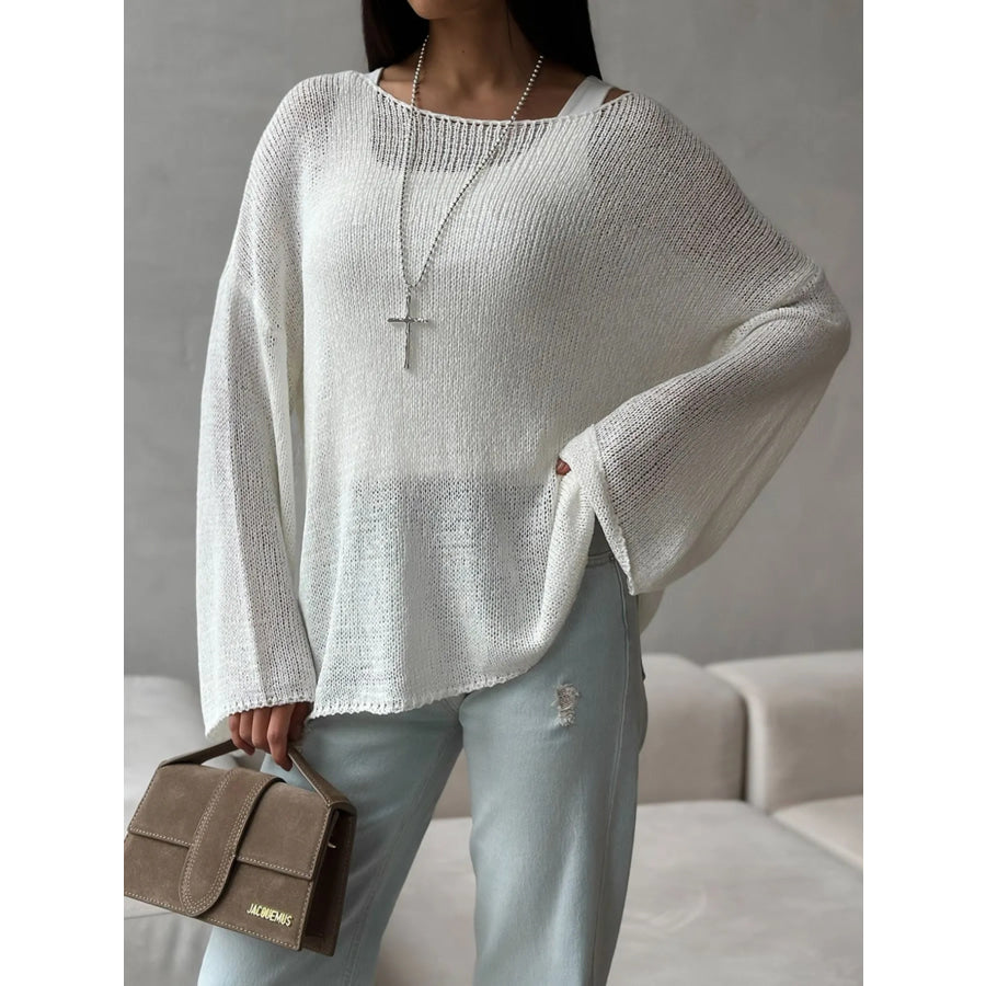 f866345d-30c6-4308-a33b-bc920fc27b4b-Max-Origin