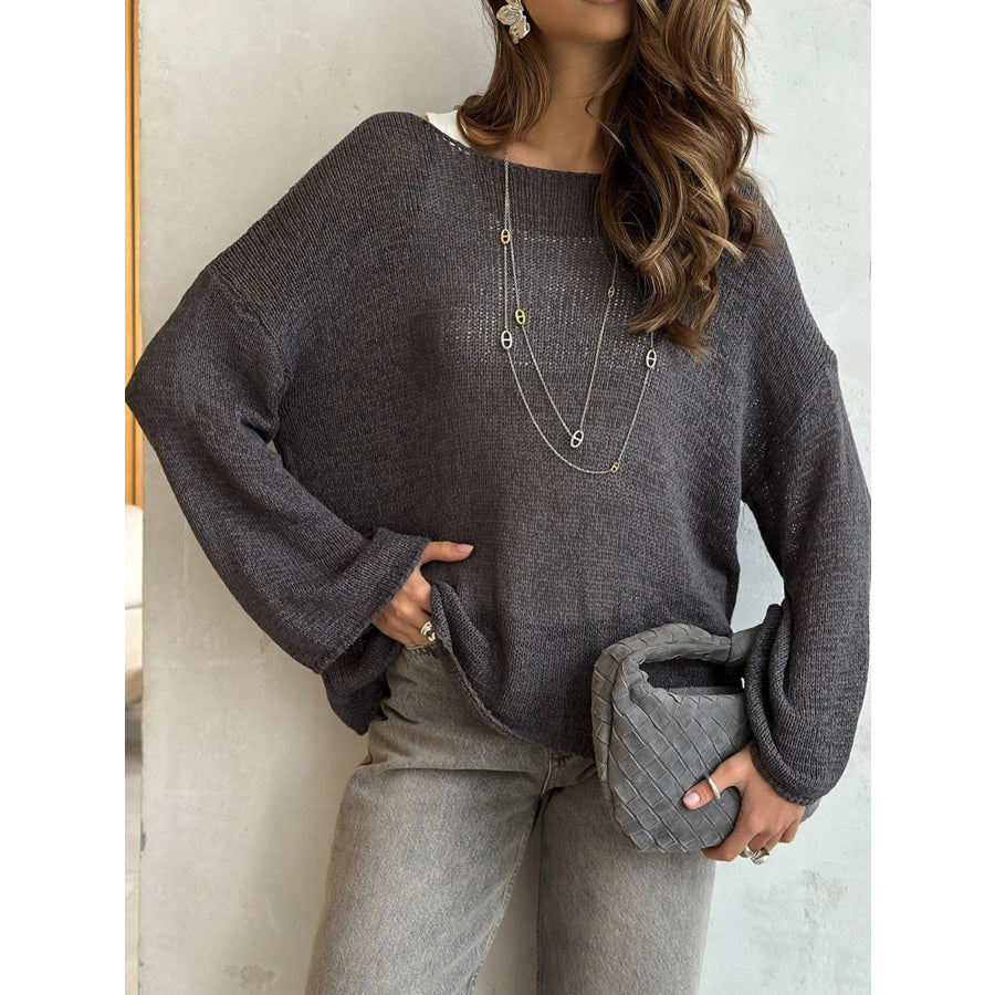 ff17a202-fd49-4325-ab16-cf229584b259-Max-Origin