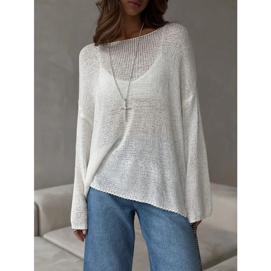 7976cf1b-4b79-4b48-af78-12457282db4b-Max-Origin