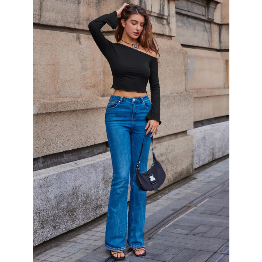 8e6166c8-c054-40d9-94f2-8187abb9c6f8-Max-Origin