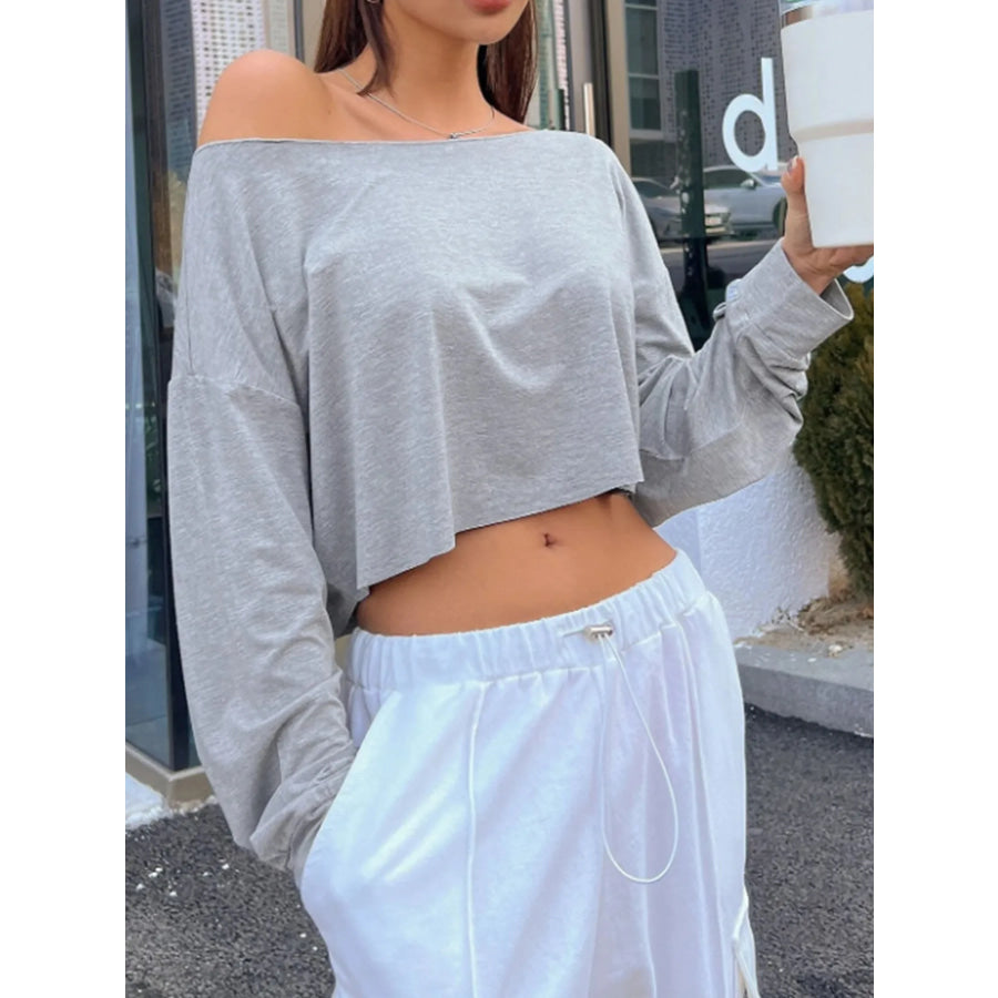 13a49b95c1084fc587f59ec329c7eca1-Max-Origin