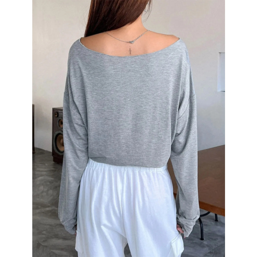 8a04f339777b4c70a211c1e2bffe98f2-Max-Origin