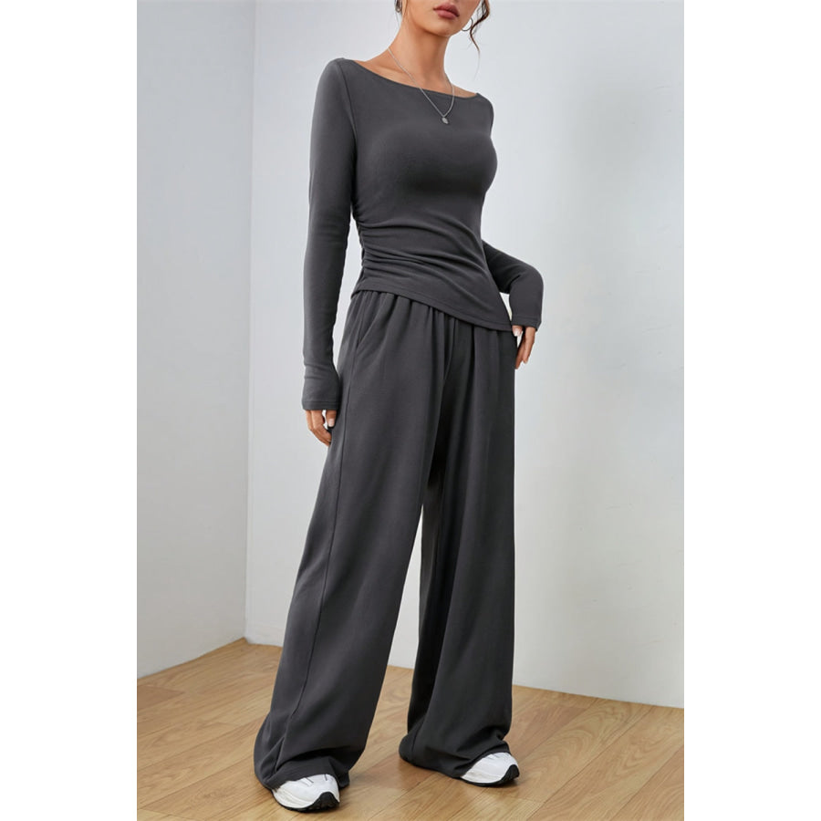 3830f65d-abbd-453f-92b6-c53893666371-Max