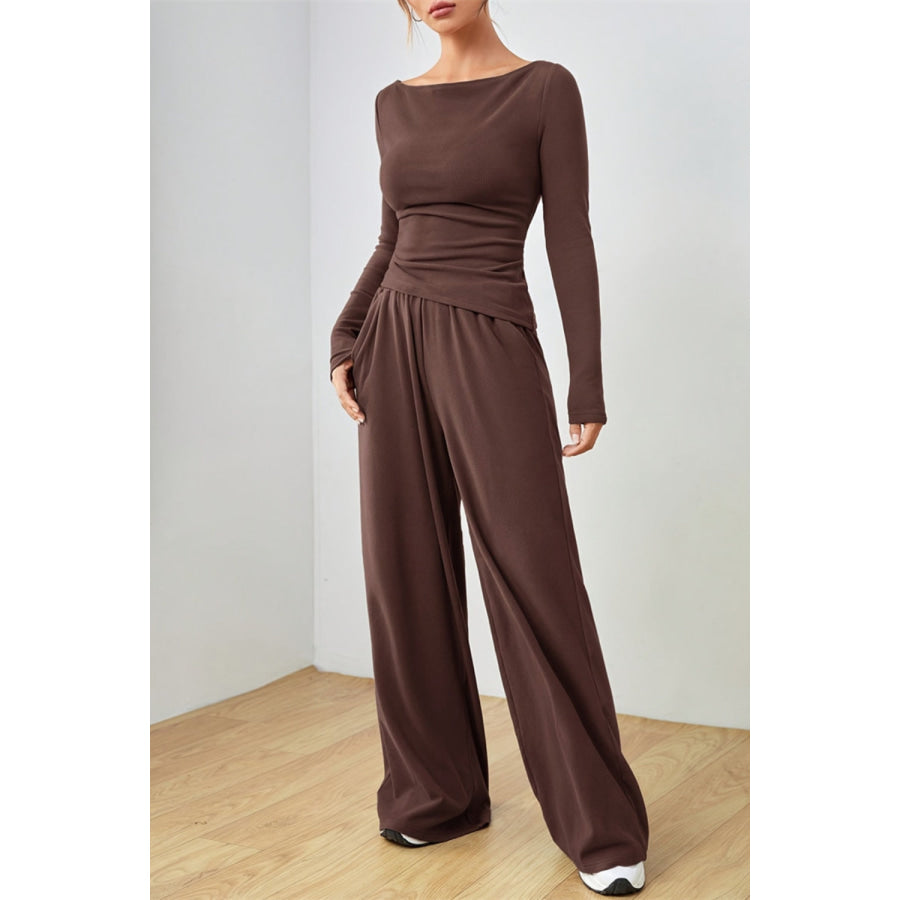 a46a42ea-154a-4336-b6d9-740fd682cac8-Max