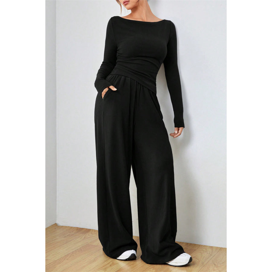 29880d03-cdea-4648-a073-bab77cbd63ef-Max