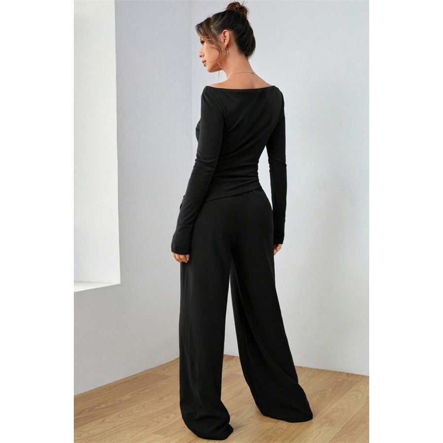 563530f9-487d-45cf-aeff-aebef993c3bd-Max