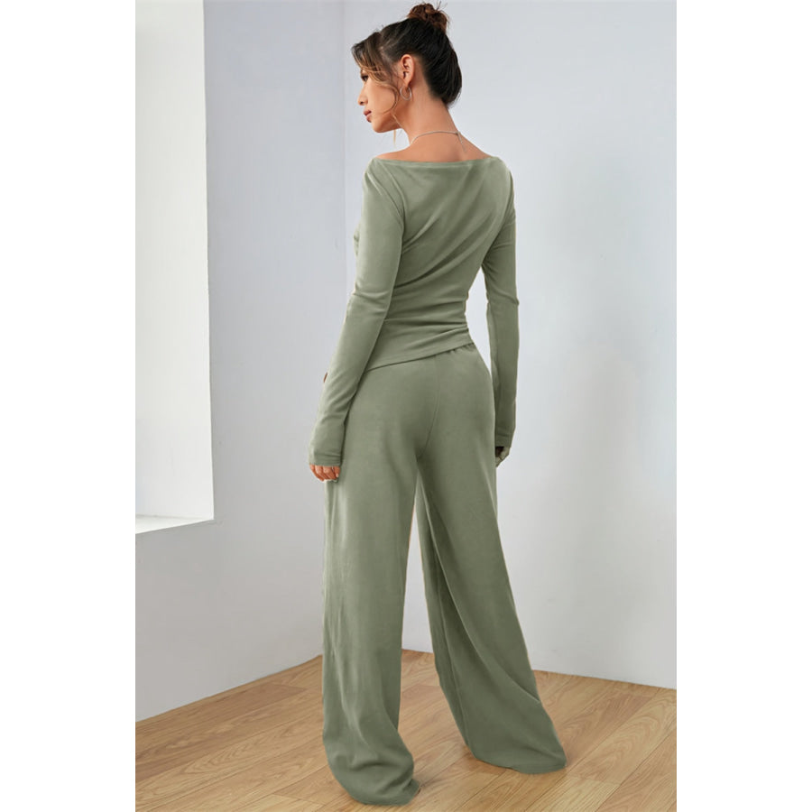 d3cc1c1c-2af3-45d6-9603-6ee45b0027b9-Max