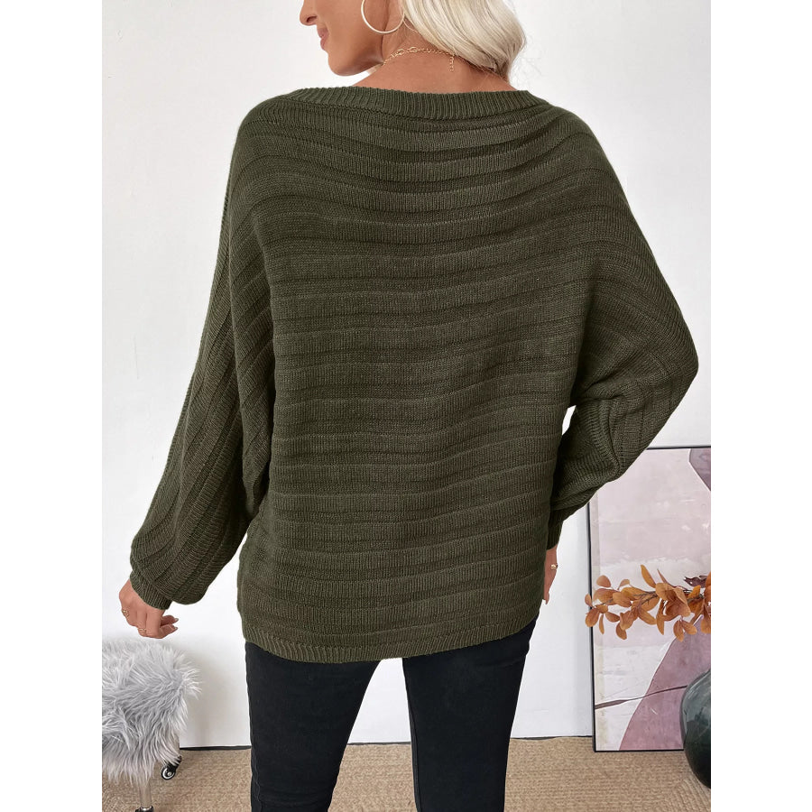 6809c18e32b34f48a07aa41db069dc07-Max-Origin