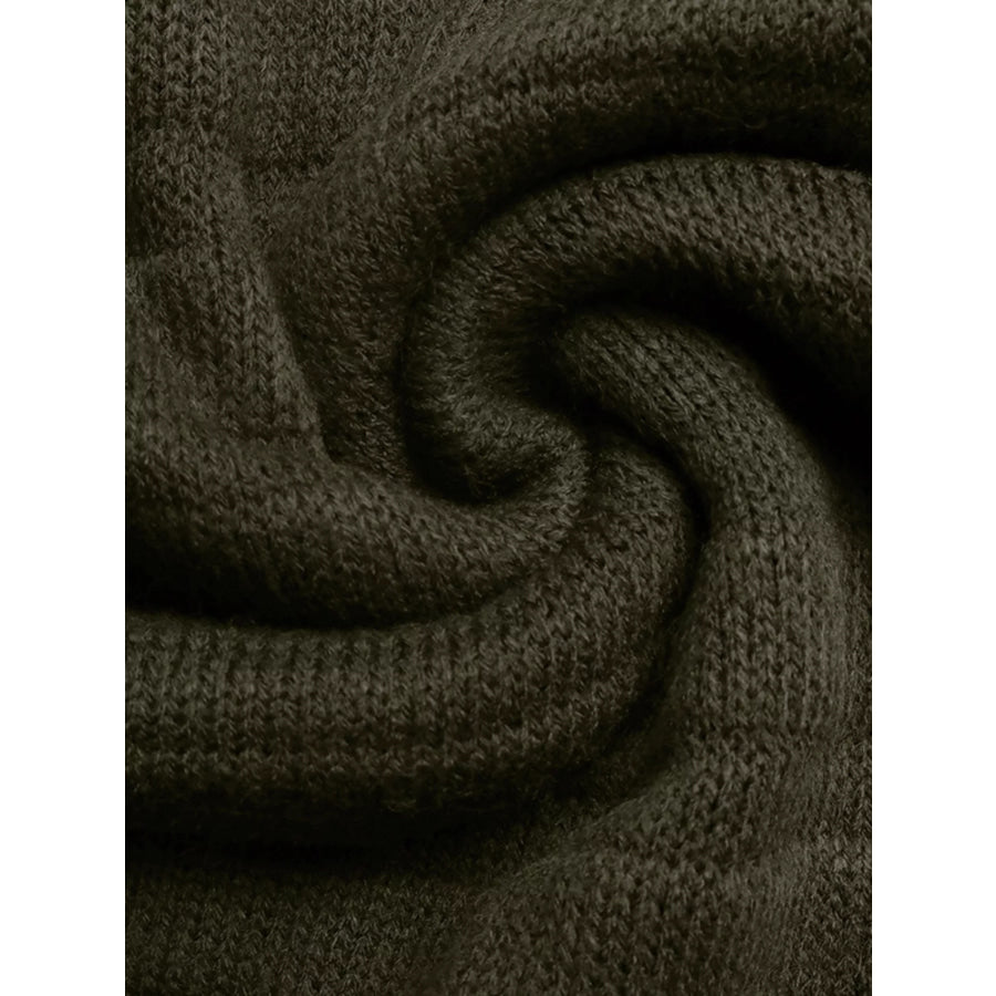 e591298780ff43b8914c9aed9403be8b-Max-Origin