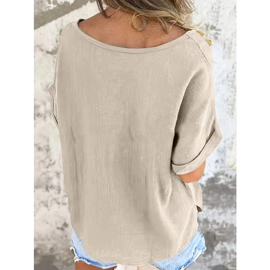 952369708bff4b2e9a352e94c5b2af1e-Max-Origin