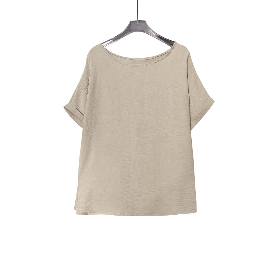 2e3188626c9041c6ba37410fff465330-Max-Origin