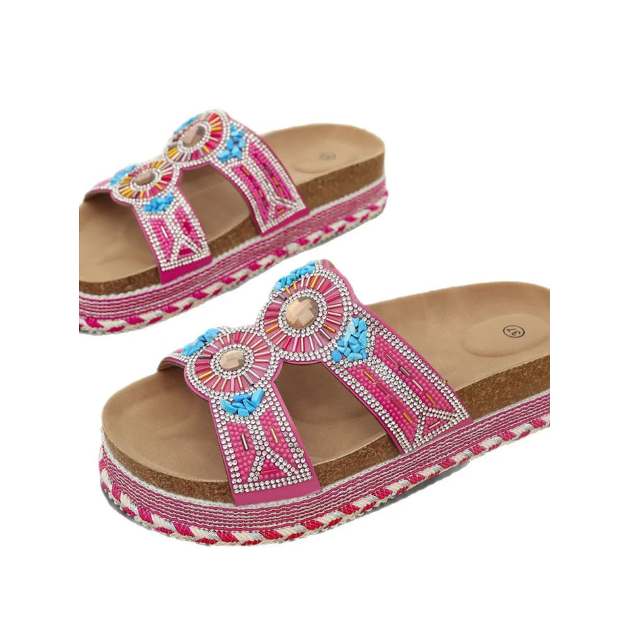 8be27f7d-f181-4190-8bff-62b02441d575-Max-Origin