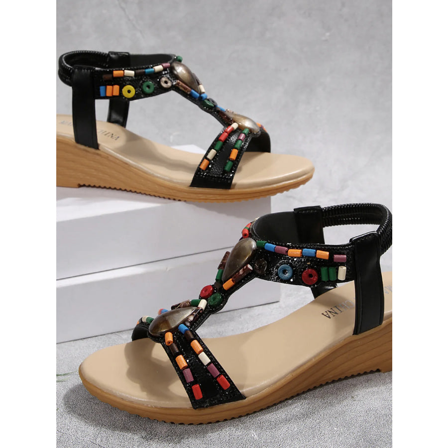 85d19dfc23af4a3c8553581a604001fd-Max-Origin