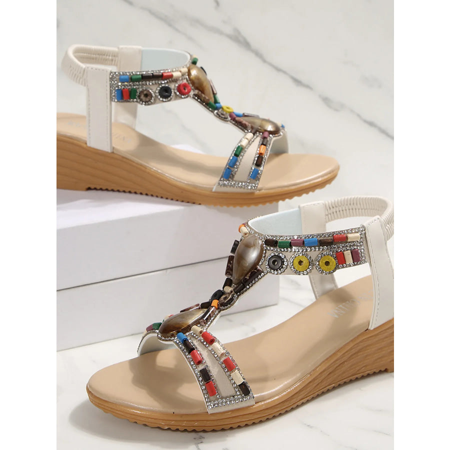 8f0665fb76994a83989ae3270dcc8257-Max-Origin