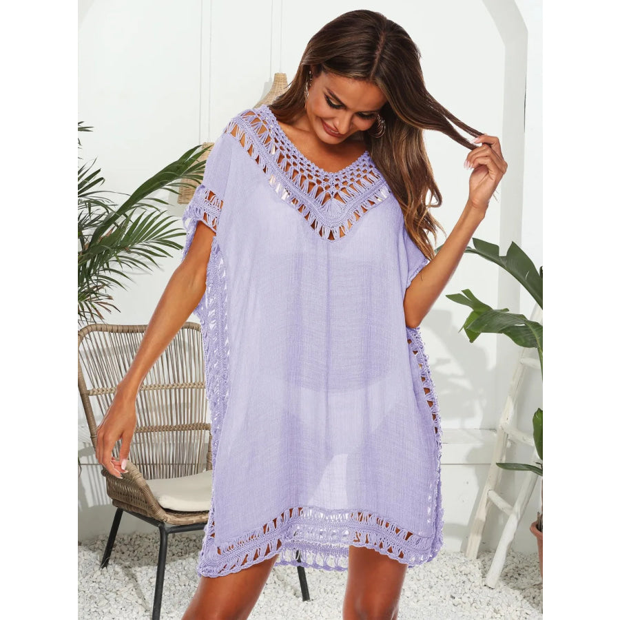 ec03ea5d-7029-4505-ba72-feb14abda638-Max-Origin