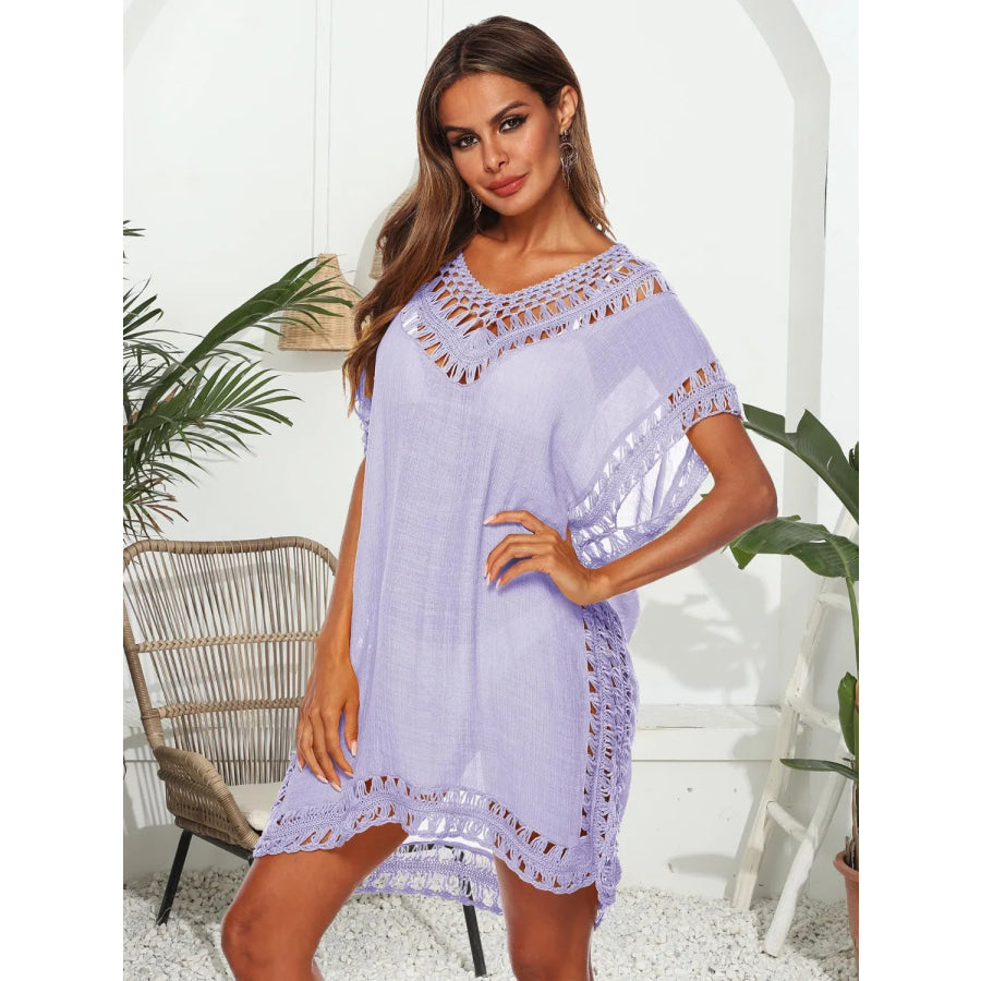 c90d69e7-6e4d-4fbb-acad-8f0979816ec2-Max-Origin