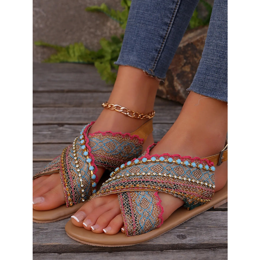 f0d77540c90f4f1f9efabeb167b02697-Max-Origin