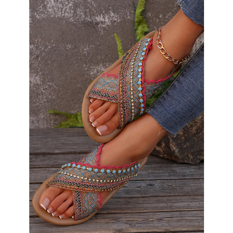 d4c4c2ec6b5447808ca79d424a772440-Max-Origin