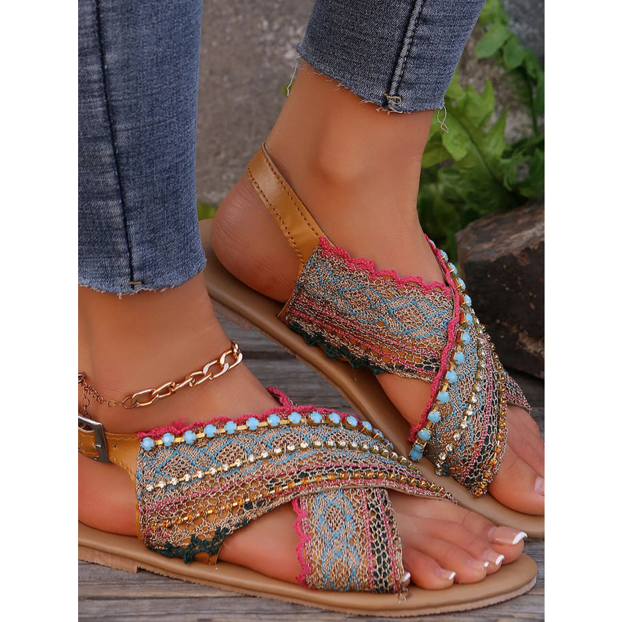 2d97a646d5484f1fa2a74ae710a26446-Max-Origin