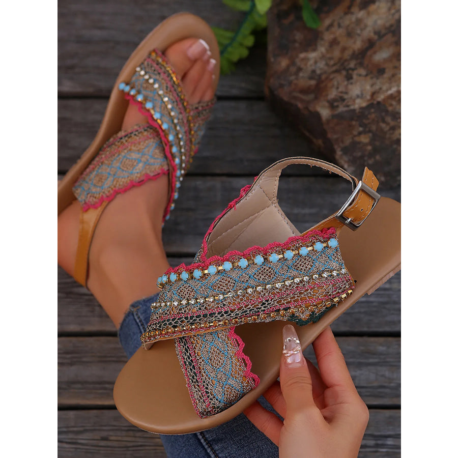 2d97a646d5484f1fa2a74ae710a26446-Max-Origin