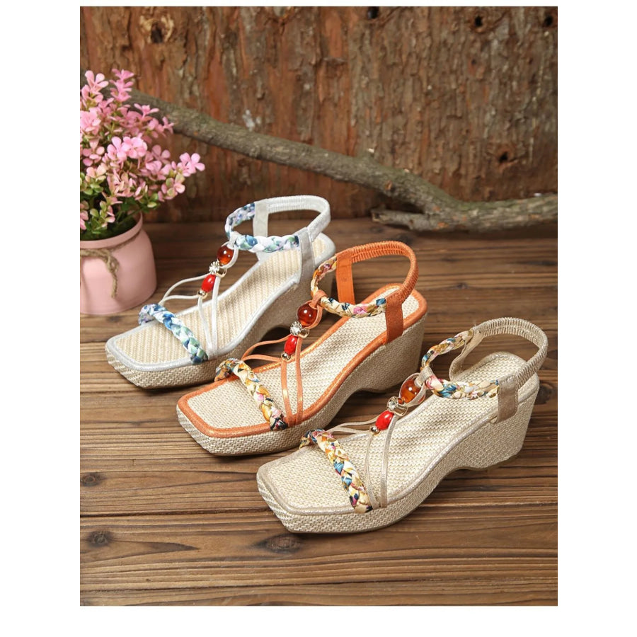 bd91fd376cca45df90ca357fd75884eb-Max-Origin