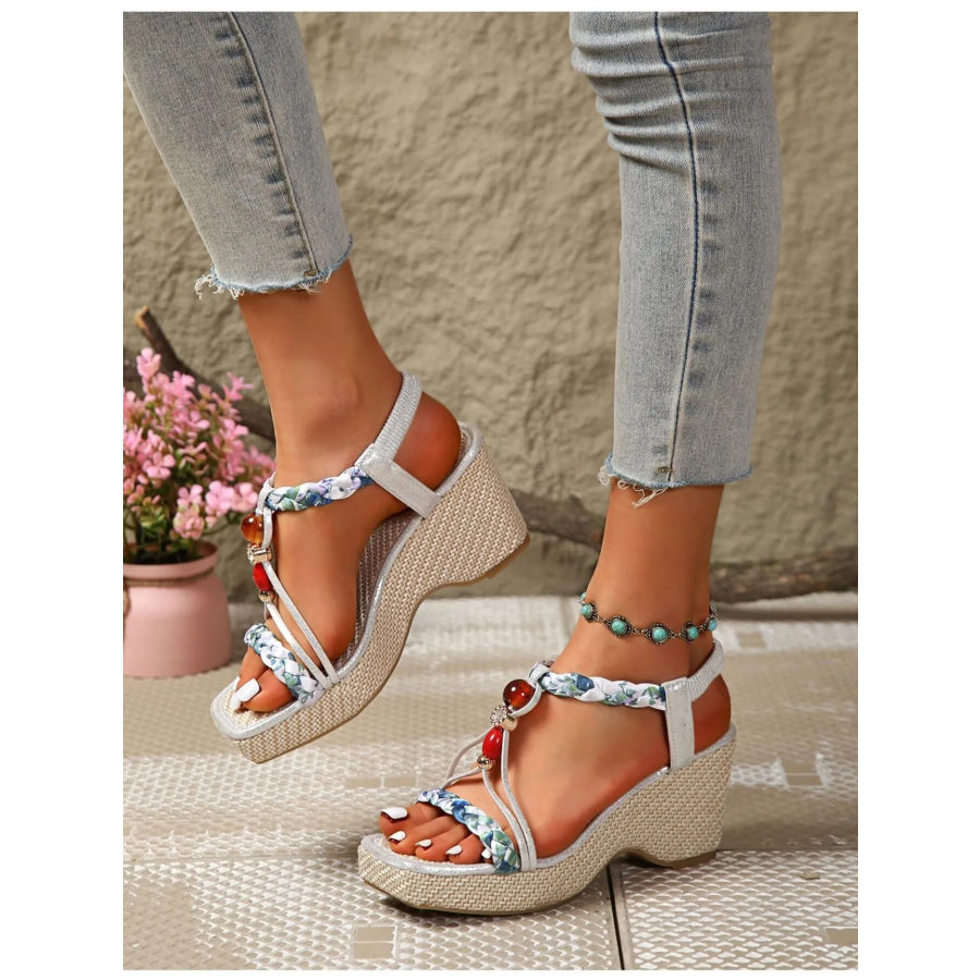 52a2b2b022da4488b44ebd3edd0b2e13-Max-Origin