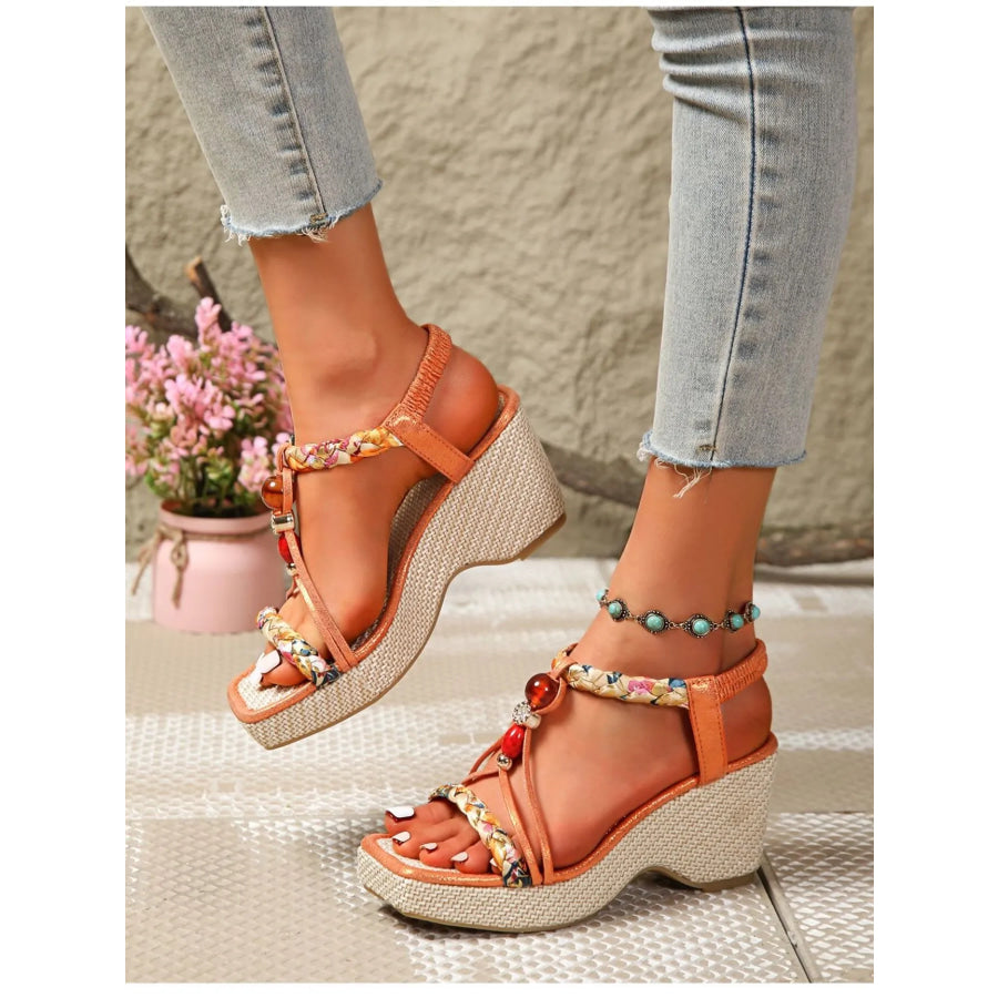 91326fdf455744ff931bac74f097940e-Max-Origin