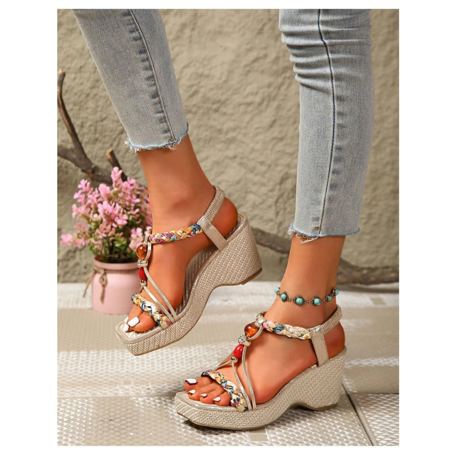 d247530b09064b45b63d7efcc41f100d-Max-Origin