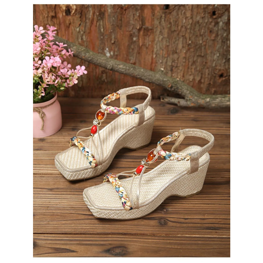 fb1d9c47417a4e288019b1e399349c12-Max-Origin