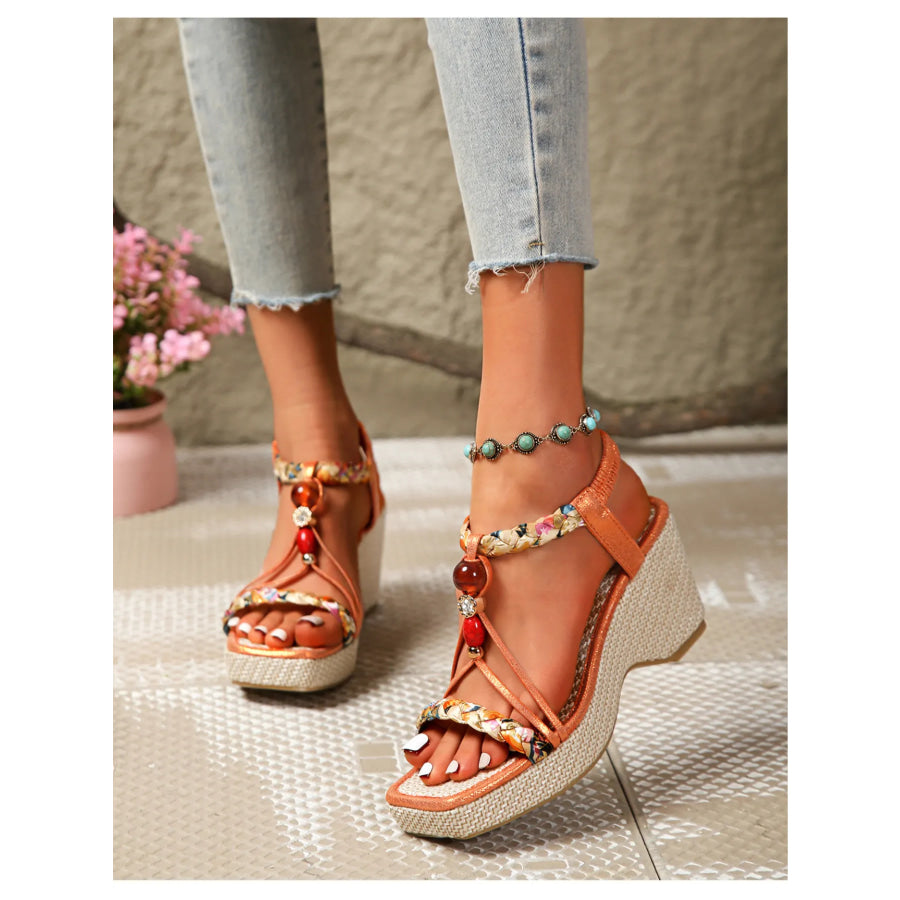 b7a8793f0ea844368b493d78b173bfd1-Max-Origin