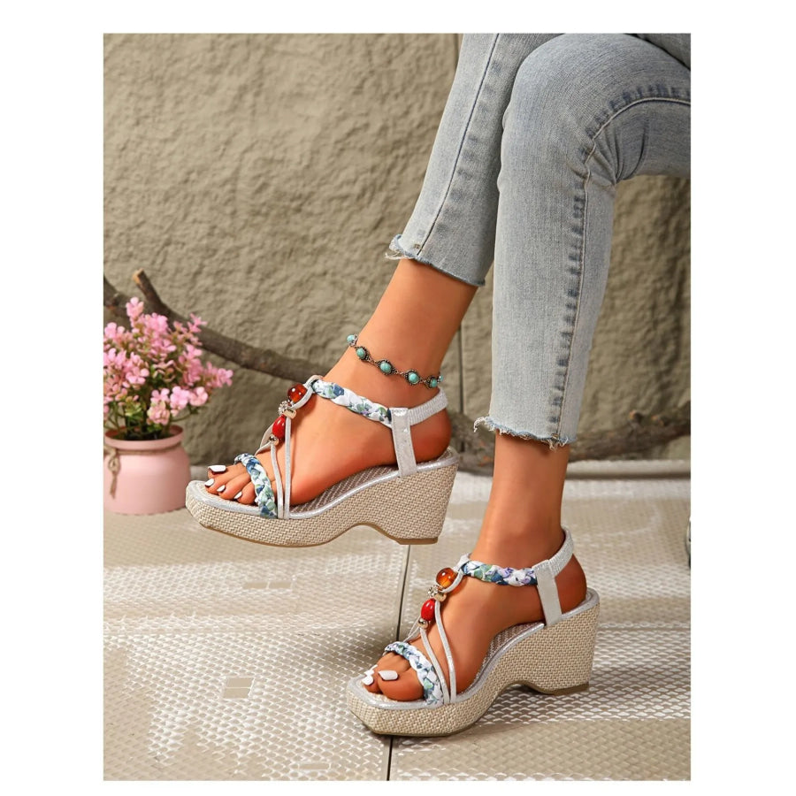 f0b9be728ff547f3bc029f95e5cea747-Max-Origin