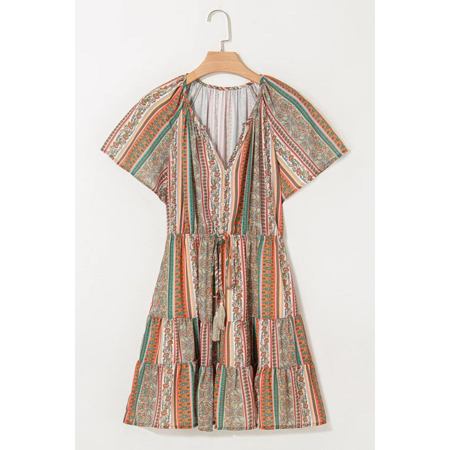 756bb909-814e-4f35-9e77-d4238d2c8d13-Max-Origin